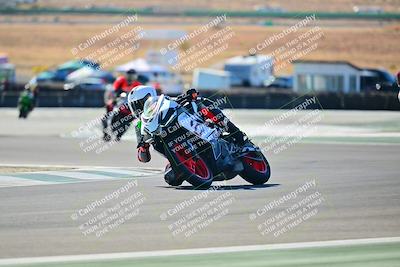 media/Oct-25-2025-2WTD (Sat) [[1e4a1f2fa2]]/B Group/Session 2 (Chicane 1 and Turn 5)/